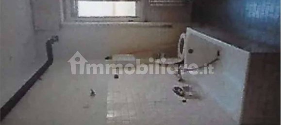 1 bedroom Apartment in Gambara, Italy No. 262852 12