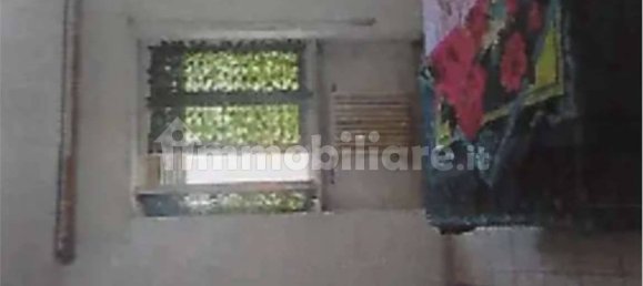 1 bedroom Apartment in Gambara, Italy No. 262852 14