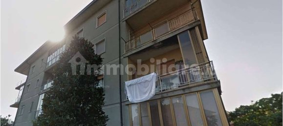 1 bedroom Apartment in Gambara, Italy No. 262852 7