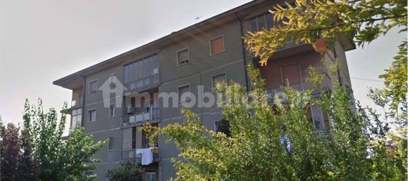 1 bedroom Apartment in Gambara, Italy No. 262852 8