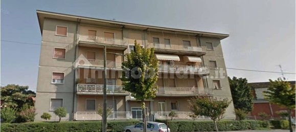 1 bedroom Apartment in Gambara, Italy No. 262852 2