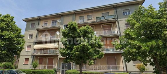 1 bedroom Apartment in Gambara, Italy No. 262852 4