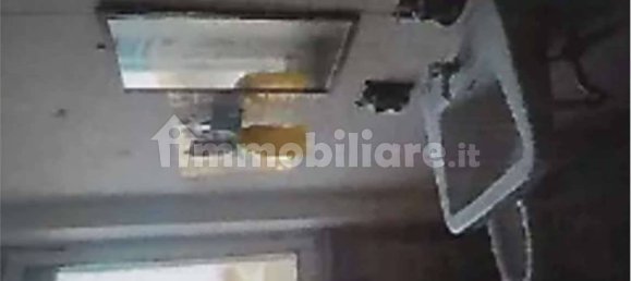 1 bedroom Apartment in Gambara, Italy No. 262852 11