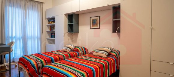 3 rooms Apartment in Legnano, Italy No. 195957 14