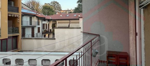 3 rooms Apartment in Legnano, Italy No. 195957 17