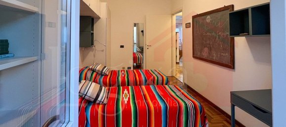 3 rooms Apartment in Legnano, Italy No. 195957 15