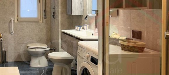 3 rooms Apartment in Legnano, Italy No. 195957 21