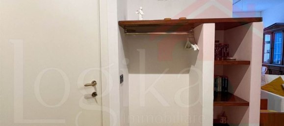 3 rooms Apartment in Legnano, Italy No. 195957 23