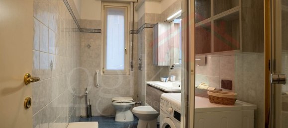 3 rooms Apartment in Legnano, Italy No. 195957 19