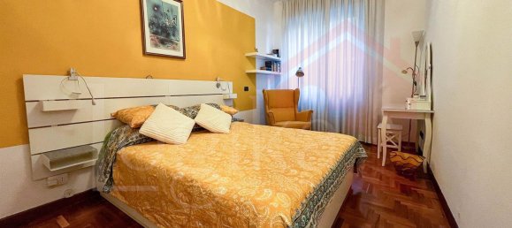 3 rooms Apartment in Legnano, Italy No. 195957 12