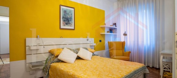 3 rooms Apartment in Legnano, Italy No. 195957 10