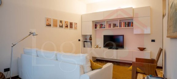 3 rooms Apartment in Legnano, Italy No. 195957 5