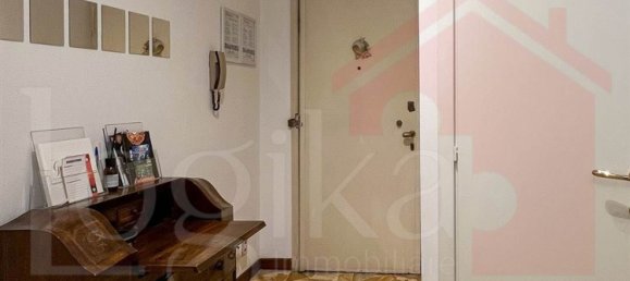 3 rooms Apartment in Legnano, Italy No. 195957 24