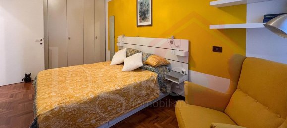 3 rooms Apartment in Legnano, Italy No. 195957 11