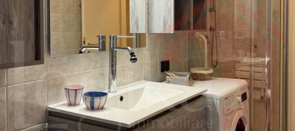 3 rooms Apartment in Legnano, Italy No. 195957 20