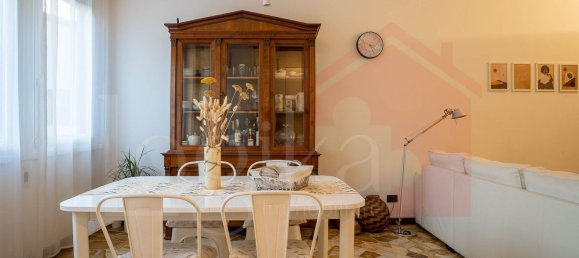 3 rooms Apartment in Legnano, Italy No. 195957 3