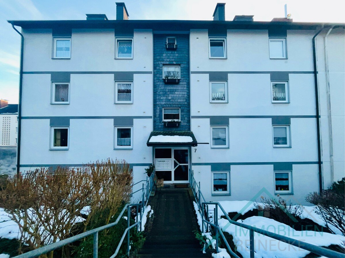 استوديو في Markischer, Germany رقم 121990