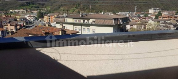 2 chambres Appartement à Sarezzo, Italy No. 369930 11