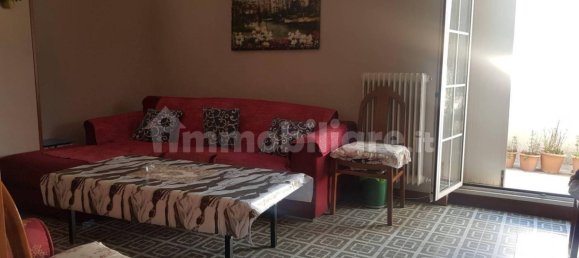 2 chambres Appartement à Sarezzo, Italy No. 369930 5