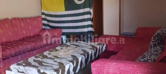 2 chambres Appartement à Sarezzo, Italy No. 369930 9