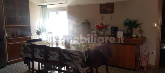 2 chambres Appartement à Sarezzo, Italy No. 369930 4