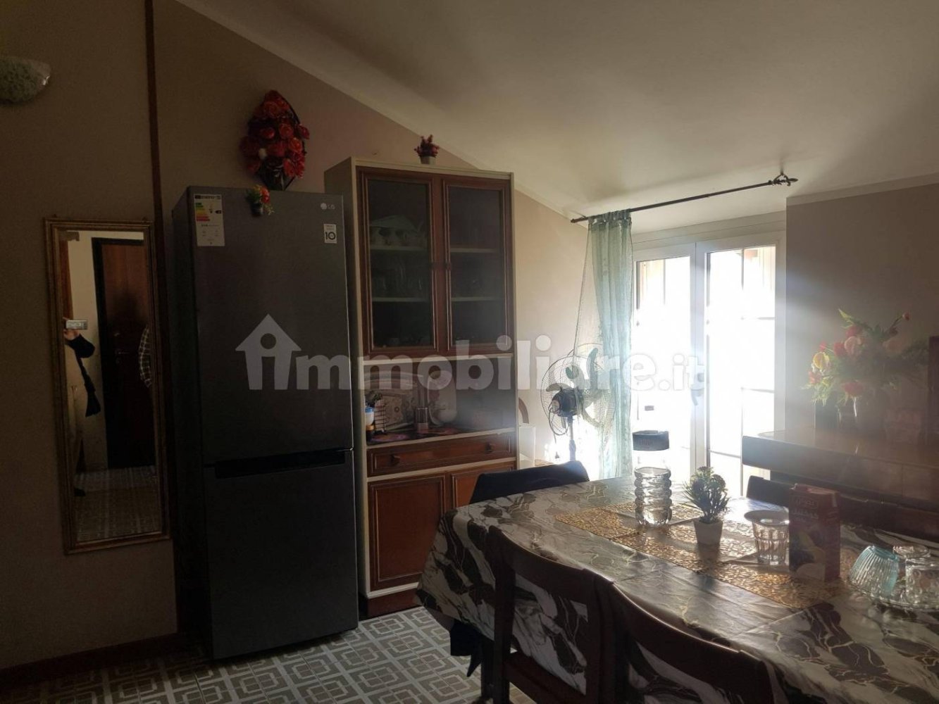 2 chambres Appartement à Sarezzo, Italy No. 369930