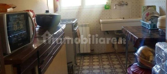 2 chambres Appartement à Sarezzo, Italy No. 369930 2