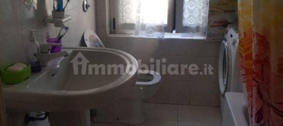 2 chambres Appartement à Sarezzo, Italy No. 369930 10