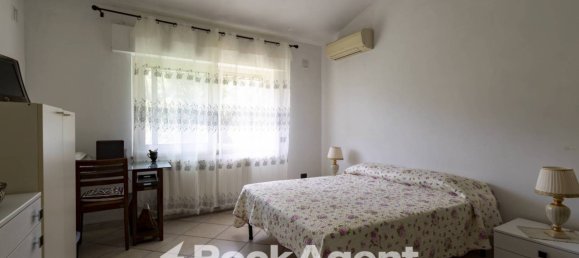 3 chambres Villa à Caraffa di Catanzaro, Italy No. 180168 16