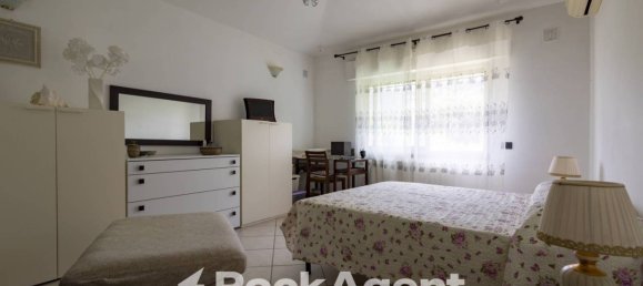 3 chambres Villa à Caraffa di Catanzaro, Italy No. 180168 17