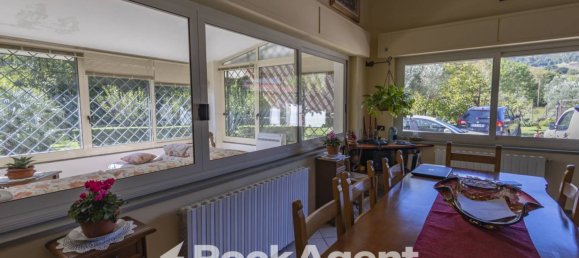 3 chambres Villa à Caraffa di Catanzaro, Italy No. 180168 8