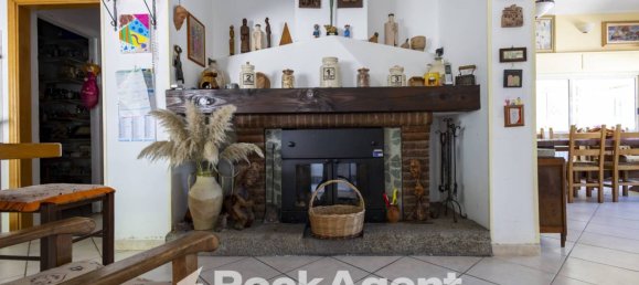 3 chambres Villa à Caraffa di Catanzaro, Italy No. 180168 11