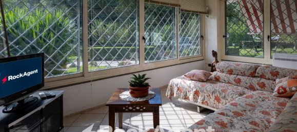 3 chambres Villa à Caraffa di Catanzaro, Italy No. 180168 21