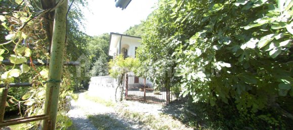 Villa T5 em Varazze, Italy N.º 183680 3