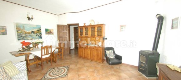 Villa T5 em Varazze, Italy N.º 183680 5