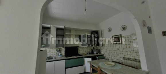 Villa T5 em Varazze, Italy N.º 183680 7