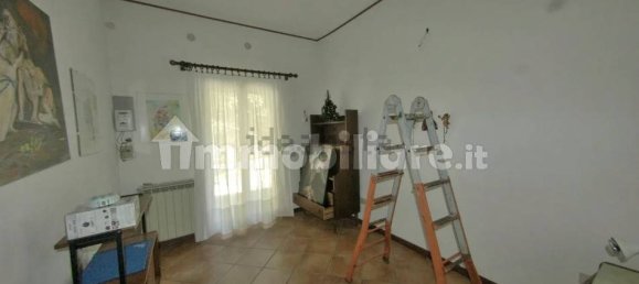 Villa T5 em Varazze, Italy N.º 183680 10