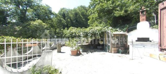 Villa T5 em Varazze, Italy N.º 183680 4