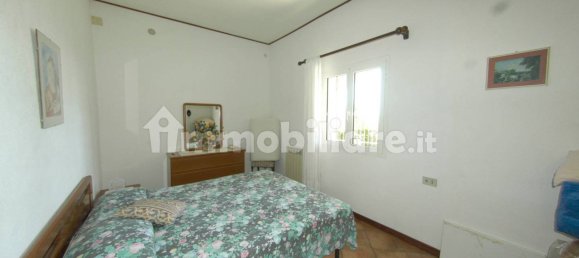 Villa T5 em Varazze, Italy N.º 183680 8