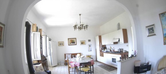 Villa T5 em Varazze, Italy N.º 183680 6
