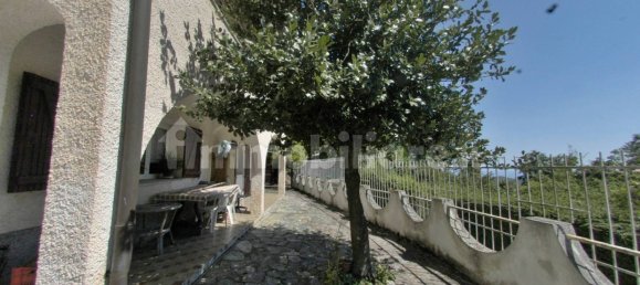 Villa T5 em Varazze, Italy N.º 183680 2