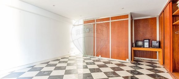 4 Schlafzimmer Haus in Porto, Portugal, Nr. 177358 24