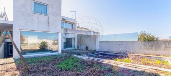 4 Schlafzimmer Haus in Porto, Portugal, Nr. 177358 7