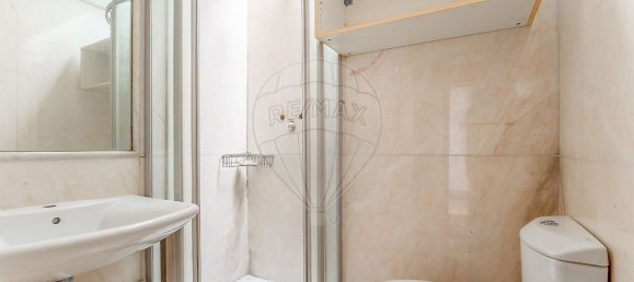 4 Schlafzimmer Haus in Porto, Portugal, Nr. 177358 13