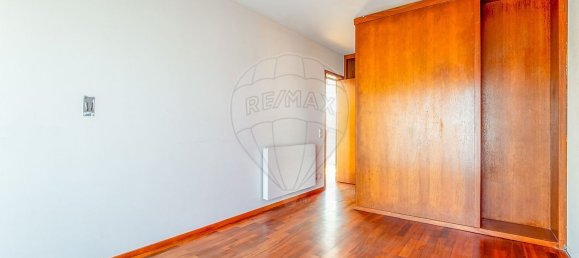 4 Schlafzimmer Haus in Porto, Portugal, Nr. 177358 17