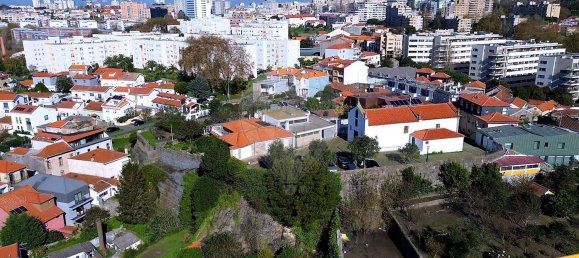 4 Schlafzimmer Haus in Porto, Portugal, Nr. 177358 6