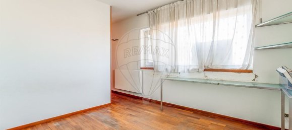 4 Schlafzimmer Haus in Porto, Portugal, Nr. 177358 9