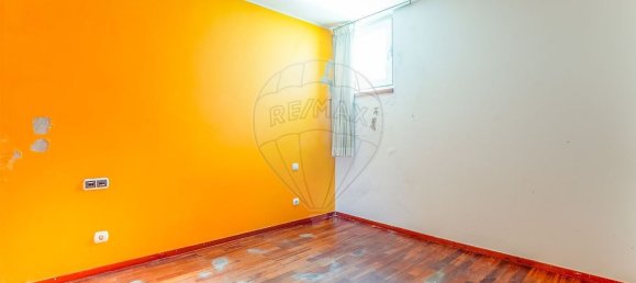 4 Schlafzimmer Haus in Porto, Portugal, Nr. 177358 11