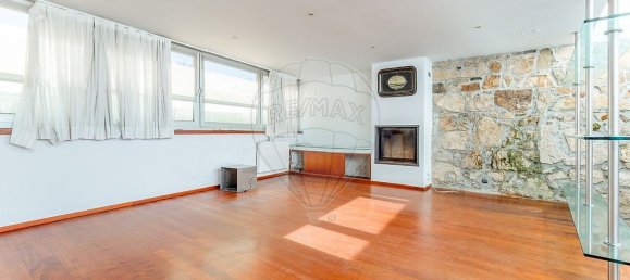 4 Schlafzimmer Haus in Porto, Portugal, Nr. 177358 18