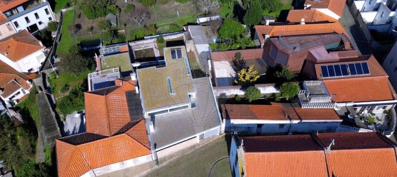 4 Schlafzimmer Haus in Porto, Portugal, Nr. 177358 5